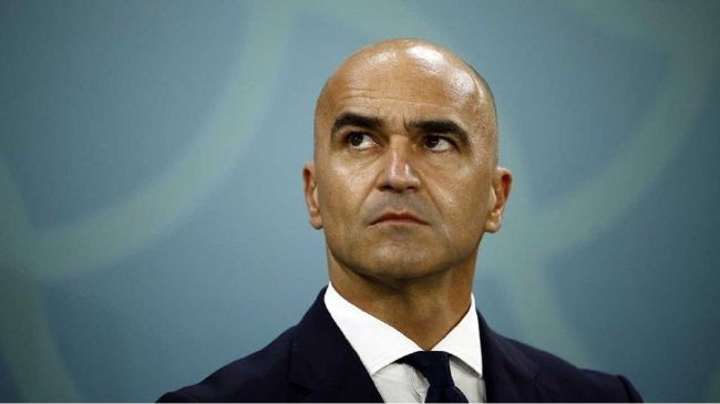 希望计程车